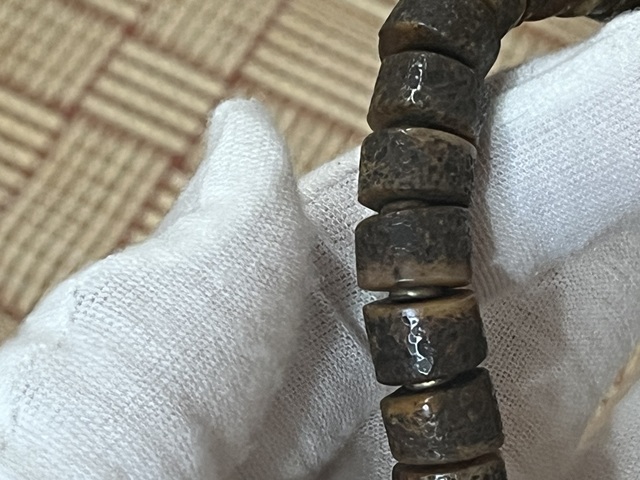 古玩雜項串真品鑒賞圖