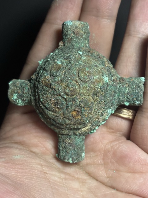 古玩銅器西周·節約拍賣，當前價格198元
