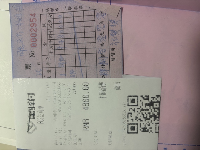 古玩陶瓷明·獅子穿花罐拍賣，當前價格5500元
