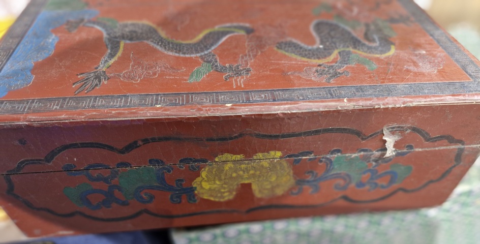 古玩玉器新工藝天珠真品鑒賞圖