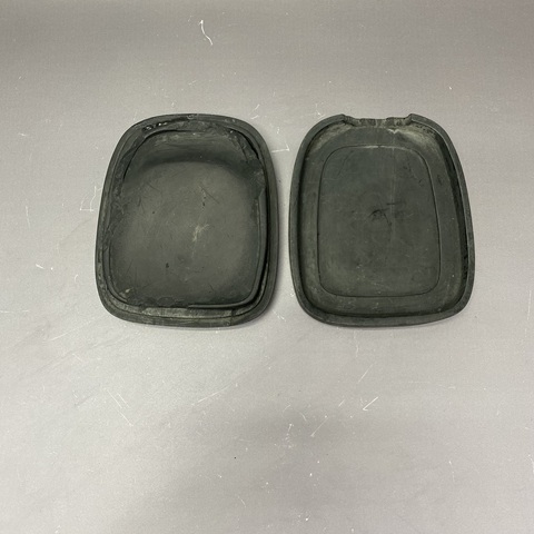古玩陶瓷硯臺(tái)真品鑒賞圖