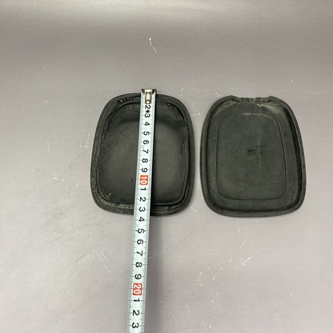 古玩陶瓷硯臺(tái)真品鑒賞圖