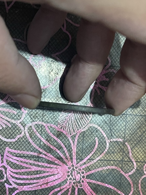 古玩錢幣九年精發(fā)真品鑒賞圖