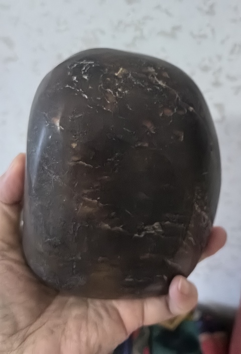 古玩玉器和田玉雕“花鳥”擺件拍賣，當前價格880000元