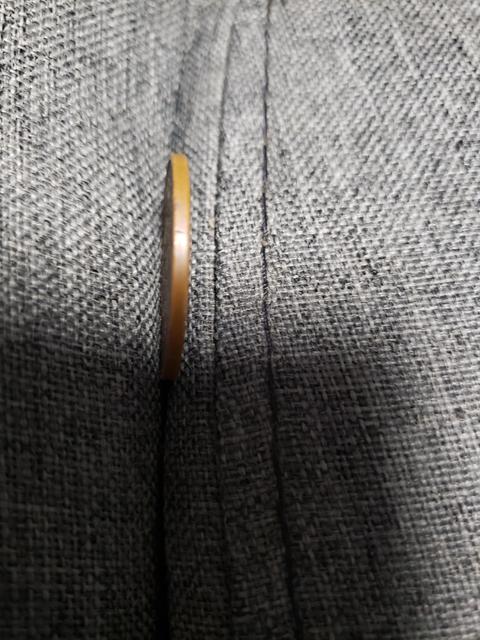 古玩錢幣大清銅幣真品鑒賞圖