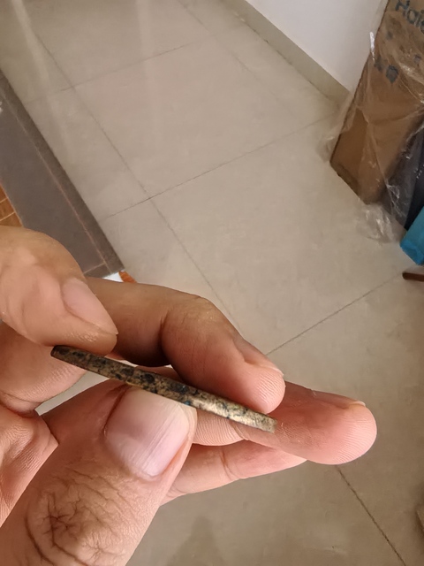 古玩錢幣咸豐寶蘇當十 大樣真品鑒賞圖