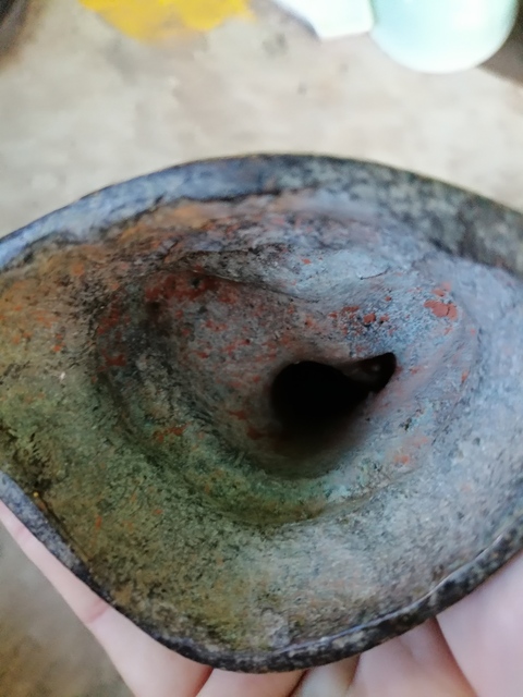 古玩銅器明中期?銅佛造像拍賣，當前價格28888元