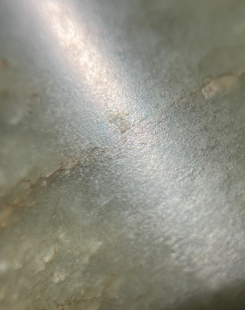 古玩玉器玉筒真品鑒賞圖