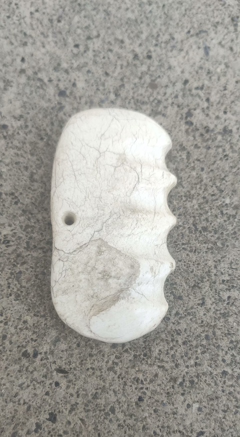 古玩玉器仿古玉件真品鑒賞圖