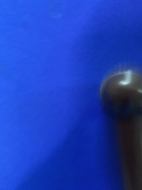 古玩雜項小煙斗真品鑒賞圖