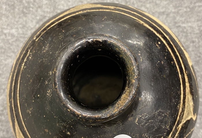 古玩雜項(xiàng)瓶真品鑒賞圖