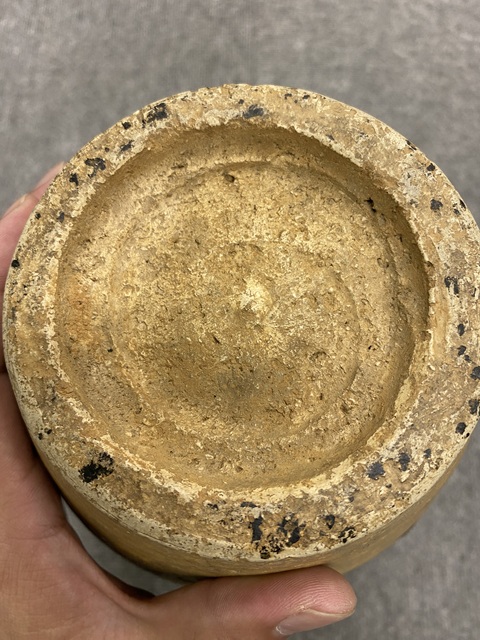 古玩雜項(xiàng)瓶真品鑒賞圖