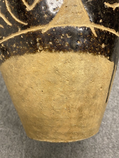 古玩雜項(xiàng)瓶真品鑒賞圖