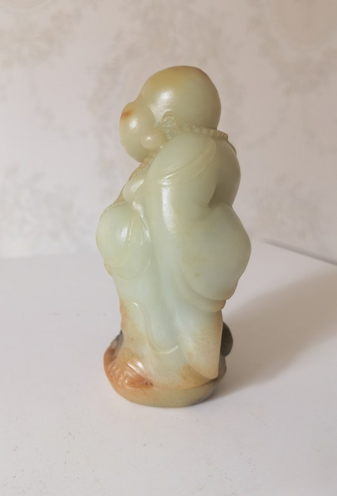 古玩玉器工藝品真品鑒賞圖