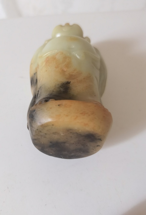 古玩玉器工藝品真品鑒賞圖