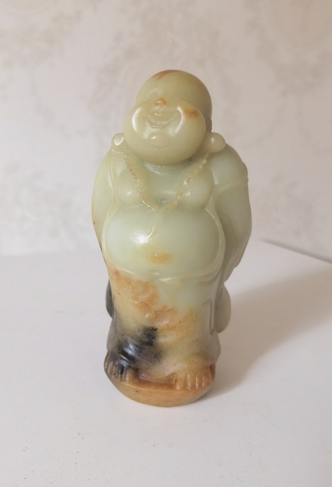 古玩玉器工藝品真品鑒賞圖