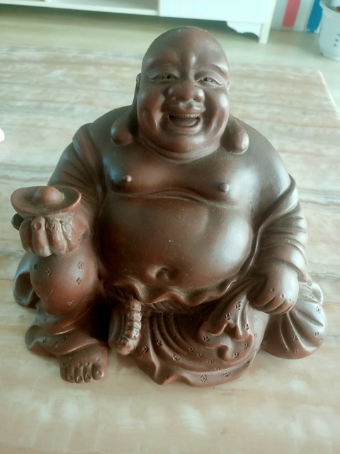 古玩雜項雜件真品鑒賞圖
