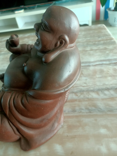 古玩雜項雜件真品鑒賞圖