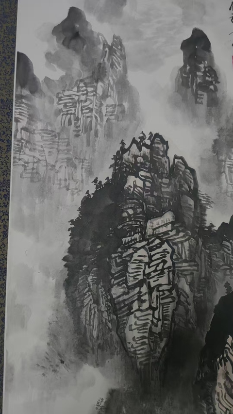 古玩字畫青羅碧玉拍賣，當前價格100元