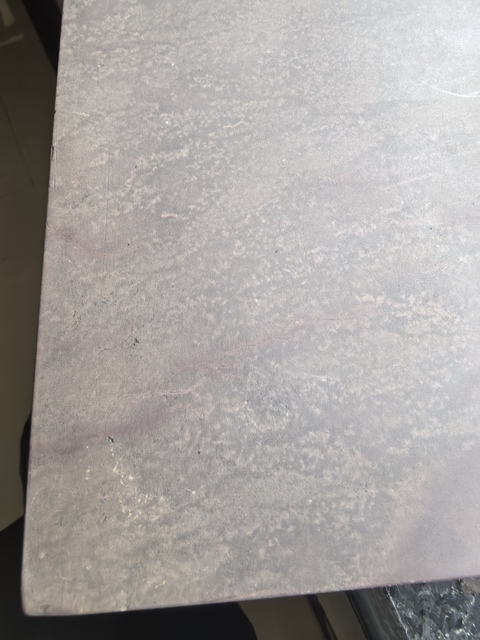 古玩雜項(xiàng)硯臺(tái)真品鑒賞圖