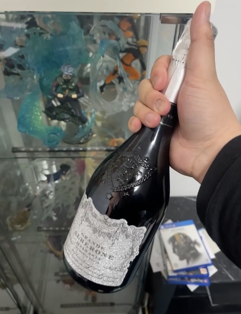 古玩雜項雜項真品鑒賞圖