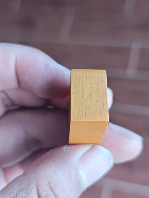 古玩雜項麻將真品鑒賞圖