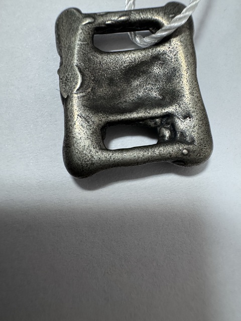 古玩雜項扣真品鑒賞圖
