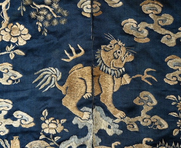 古玩雜項官補真品鑒賞圖