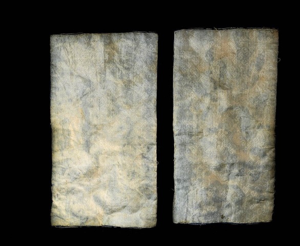 古玩雜項官補真品鑒賞圖