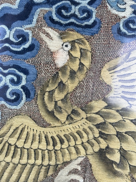 古玩雜項官補真品鑒賞圖