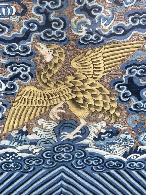 古玩雜項官補真品鑒賞圖