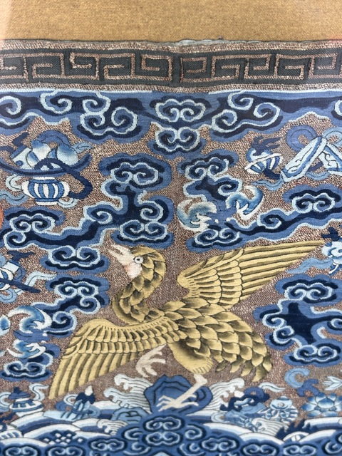 古玩雜項官補真品鑒賞圖