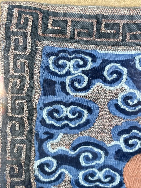古玩雜項官補真品鑒賞圖