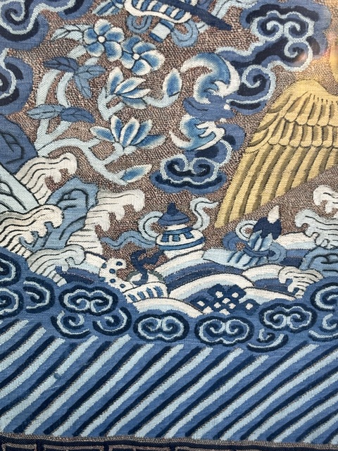 古玩雜項官補真品鑒賞圖