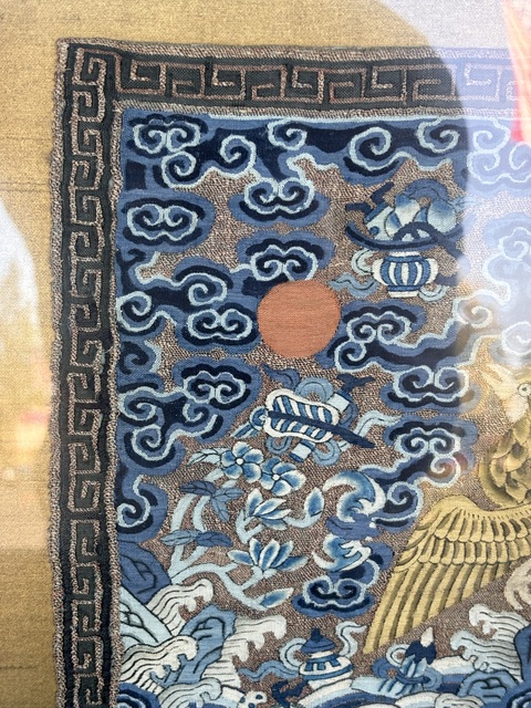 古玩雜項官補真品鑒賞圖