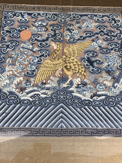 古玩雜項官補真品鑒賞圖