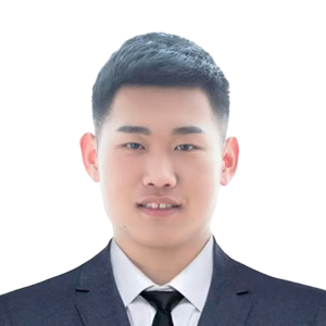 李董