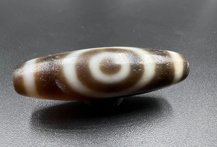 古玩雜項珠真品鑒賞圖