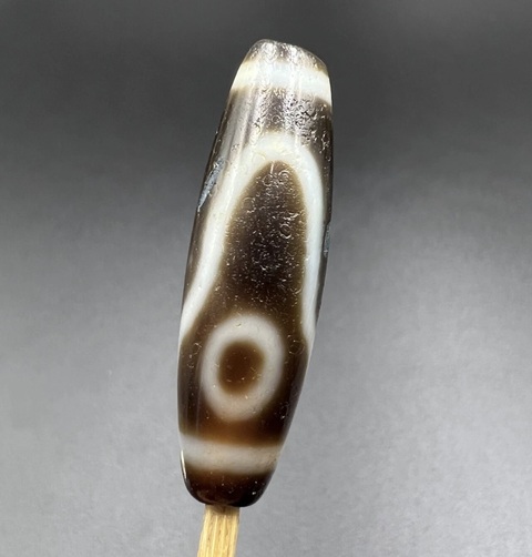 古玩雜項珠真品鑒賞圖