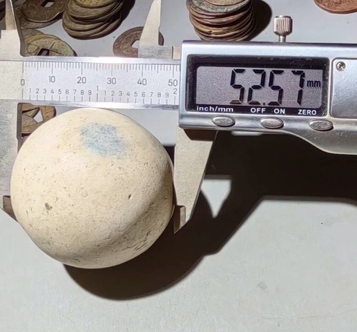 古玩陶瓷宋代捶丸真品鑒賞圖