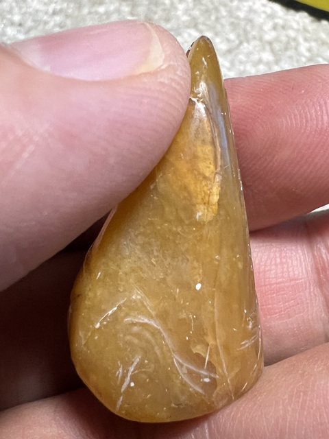 古玩玉器壽山石擺件真品鑒賞圖