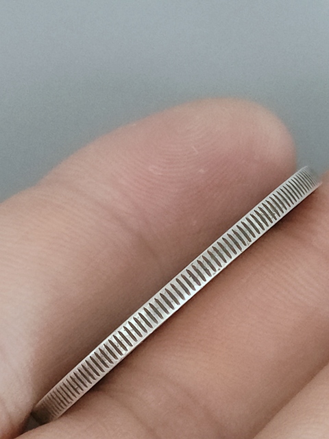 古玩錢幣大開門精品，美品三年袁大頭拍賣，當前價格1800元