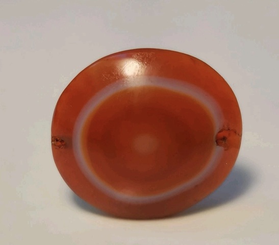 古玩雜項(xiàng)珠真品鑒賞圖