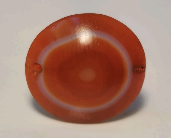 古玩雜項(xiàng)珠真品鑒賞圖