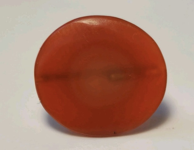 古玩雜項(xiàng)珠真品鑒賞圖