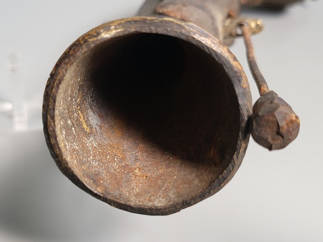古玩雜項??真品鑒賞圖