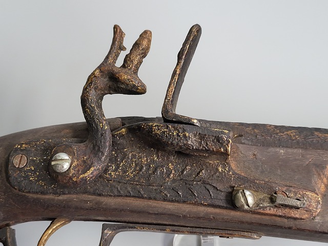 古玩雜項??真品鑒賞圖