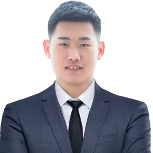 李董
