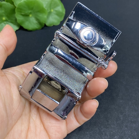 古玩玉器和田鑲嵌件真品鑒賞圖
