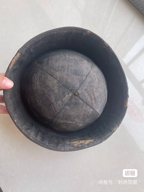 古玩雜項暖男真品鑒賞圖